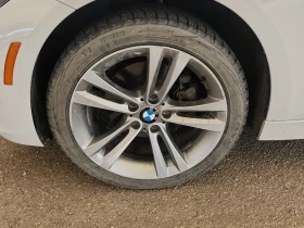 BMW 330 * 330I XDRIVE* * АВТОКРЕДИТ* * ЦЕНА ДО БЪЛГАРИЯ* - 23300 лв. - 62208303 5