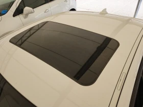 BMW 330 * 330I XDRIVE* * АВТОКРЕДИТ* * ЦЕНА ДО БЪЛГАРИЯ* - 23300 лв. - 62208303 6