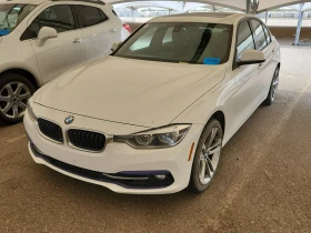BMW 330 * 330I XDRIVE* * АВТОКРЕДИТ* * ЦЕНА ДО БЪЛГАРИЯ* 