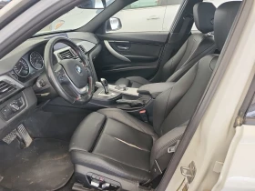 BMW 330 * 330I XDRIVE* * АВТОКРЕДИТ* * ЦЕНА ДО БЪЛГАРИЯ* - 23300 лв. - 62208303 7