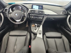 BMW 330 * 330I XDRIVE* * АВТОКРЕДИТ* * ЦЕНА ДО БЪЛГАРИЯ* - 23300 лв. - 62208303 11