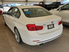 BMW 330 * 330I XDRIVE* * АВТОКРЕДИТ* * ЦЕНА ДО БЪЛГАРИЯ* - 23300 лв. - 62208303 4