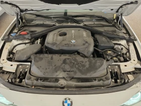 BMW 330 * 330I XDRIVE* * АВТОКРЕДИТ* * ЦЕНА ДО БЪЛГАРИЯ* - 23300 лв. - 62208303 17