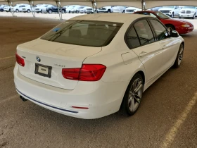 BMW 330 * 330I XDRIVE* * АВТОКРЕДИТ* * ЦЕНА ДО БЪЛГАРИЯ* - 23300 лв. - 62208303 3