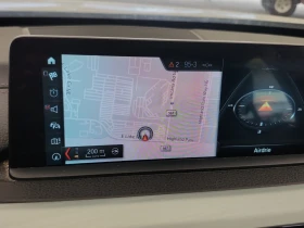 BMW 330 * 330I XDRIVE* * АВТОКРЕДИТ* * ЦЕНА ДО БЪЛГАРИЯ* - 23300 лв. - 62208303 10