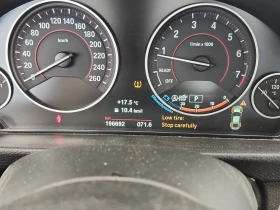 BMW 330 * 330I XDRIVE* * АВТОКРЕДИТ* * ЦЕНА ДО БЪЛГАРИЯ* - 23300 лв. - 62208303 9