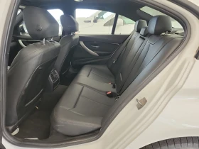 BMW 330 * 330I XDRIVE* * АВТОКРЕДИТ* * ЦЕНА ДО БЪЛГАРИЯ* - 23300 лв. - 62208303 12