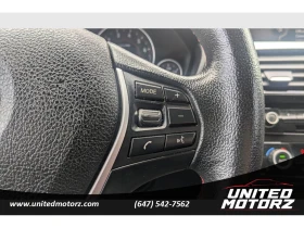 BMW 335 * xDrive ONE OWNER~ * CARFAX *   | Mobile.bg    14