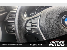 BMW 335 * xDrive ONE OWNER~ * CARFAX *   | Mobile.bg    13