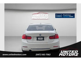 BMW 335 * xDrive ONE OWNER~ * CARFAX *   | Mobile.bg    6