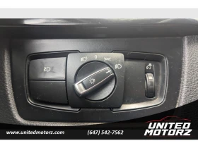 BMW 335 * xDrive ONE OWNER~ * CARFAX *   | Mobile.bg    12