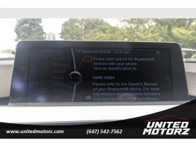 BMW 335 * xDrive ONE OWNER~ * CARFAX *   | Mobile.bg    17