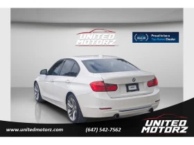BMW 335 * xDrive ONE OWNER~ * CARFAX *   | Mobile.bg    7