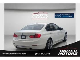 BMW 335 * xDrive ONE OWNER~ * CARFAX *   | Mobile.bg    5