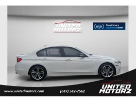 BMW 335 * xDrive ONE OWNER~ * CARFAX *   | Mobile.bg    4