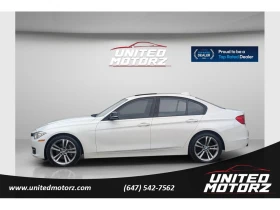 BMW 335 * xDrive ONE OWNER~ * CARFAX *   | Mobile.bg    8