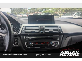 BMW 335 * xDrive ONE OWNER~ * CARFAX *   | Mobile.bg    15