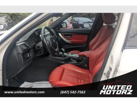 BMW 335 * xDrive ONE OWNER~ * CARFAX *   | Mobile.bg    9