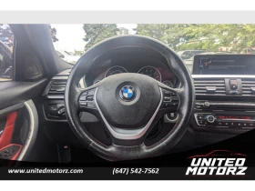 BMW 335 * xDrive ONE OWNER~ * CARFAX *   | Mobile.bg    10
