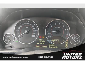 BMW 335 * xDrive ONE OWNER~ * CARFAX *   | Mobile.bg    11