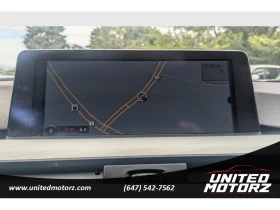 BMW 335 * xDrive ONE OWNER~ * CARFAX *   | Mobile.bg    16