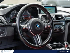 BMW M4 | Mobile.bg    10