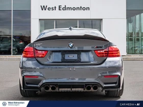 BMW M4 | Mobile.bg    5