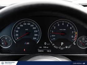 BMW M4 | Mobile.bg    11