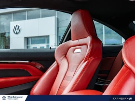 BMW M4 | Mobile.bg    8