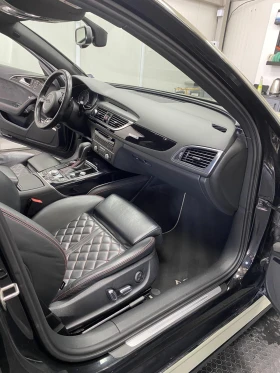 Audi A6 Competition - 46999 лв. / 24030.21 € - 54562978 7