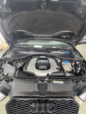 Audi A6 Competition - 46999 лв. / 24030.21 € - 54562978 11