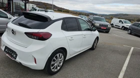 Opel Corsa 1.5D-NAVI-- | Mobile.bg    4