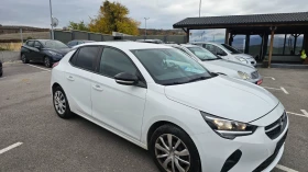 Opel Corsa 1.5D-NAVI-- | Mobile.bg    2