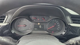 Opel Corsa 1.5D-NAVI-- | Mobile.bg    6