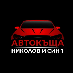 Opel Corsa 1.5D-NAVI--