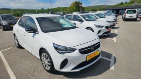����� �� �������� �� Opel Corsa Navi---TOPP---������