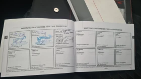 Mitsubishi Space star 1.2  evro 6 - 15400 лв. / 7873.89 € - 27727767 13