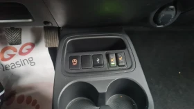 Mitsubishi Space star 1.2  evro 6 - 15400 лв. / 7873.89 € - 27727767 11