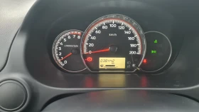 Mitsubishi Space star 1.2  evro 6 - 15400 лв. / 7873.89 € - 27727767 10