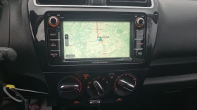 Mitsubishi Space star 1.2  evro 6 - 15400 лв. / 7873.89 € - 27727767 12