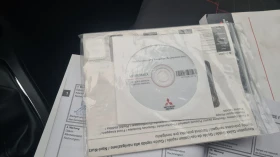 Mitsubishi Space star 1.2  evro 6 - 15400 лв. / 7873.89 € - 27727767 14