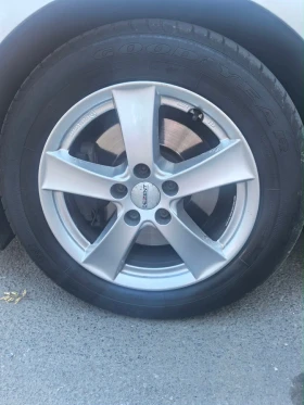 Ford Transit Custom Транзит конект, снимка 6 - Автомобили и джипове - 53641047