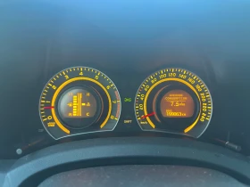 Toyota Auris 1.4 VVT-i, снимка 11