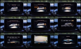 Mercedes-Benz Viano 220 d* MAYBACH* LUXURY HIGH CLASS* TV* EXTRALONG - 76999 лв. / 39368.96 € - 88637851 16