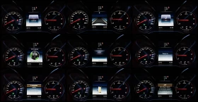 Mercedes-Benz Viano 220 d* MAYBACH* LUXURY HIGH CLASS* TV* EXTRALONG - 76999 лв. / 39368.96 € - 88637851 15