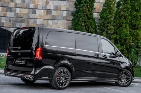 Mercedes-Benz Viano 220 d* MAYBACH* LUXURY HIGH CLASS* TV* EXTRALONG - 76999 лв. / 39368.96 € - 88637851 5