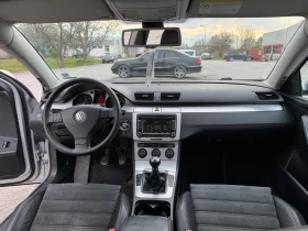 VW Passat, снимка 5