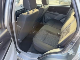 Suzuki SX4 1.6i 4x4 120к.с., снимка 10