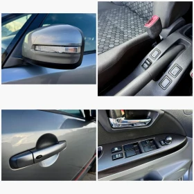 Suzuki SX4 1.6i 4x4 120к.с., снимка 14