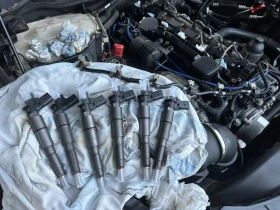 BMW 335, снимка 11